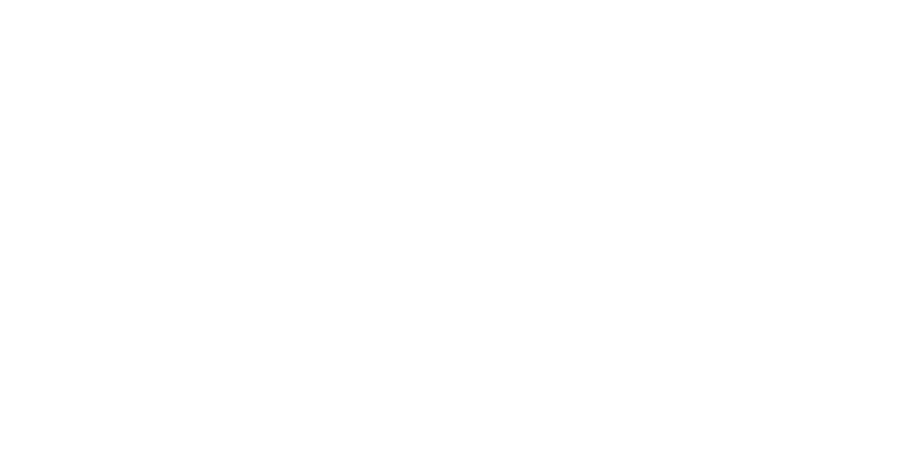 Fédération du Bâtiment et des Travaux d'Eure-et-Loir - 125 ans